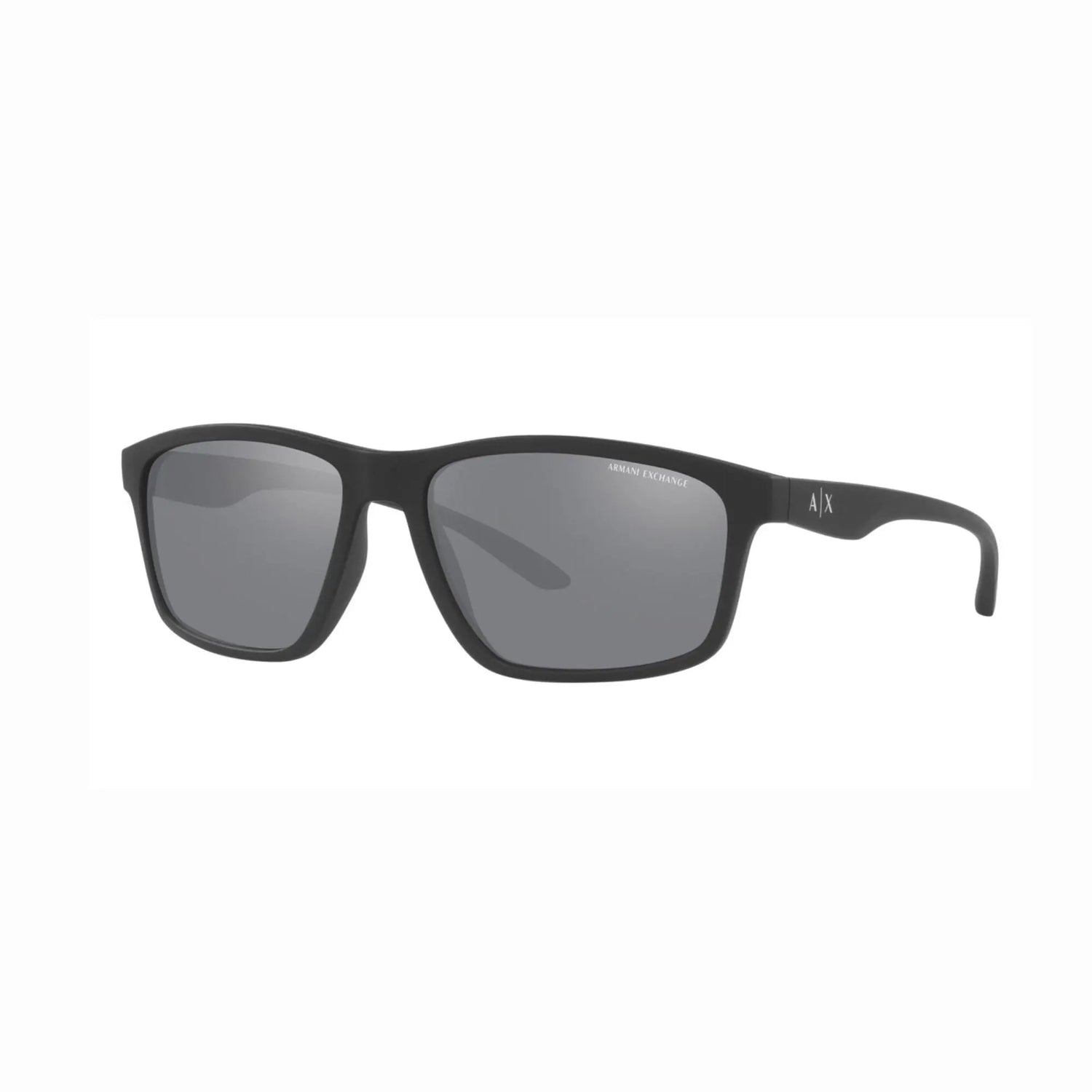 LENTES DE SOL UV400 HOMBRE AX4122S 80786G 59 ARMANI EXCHANGE - SUNTIMESTORE.COM