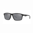 LENTES DE SOL UV400 HOMBRE AX4122S 80786G 59 ARMANI EXCHANGE - SUNTIMESTORE.COM