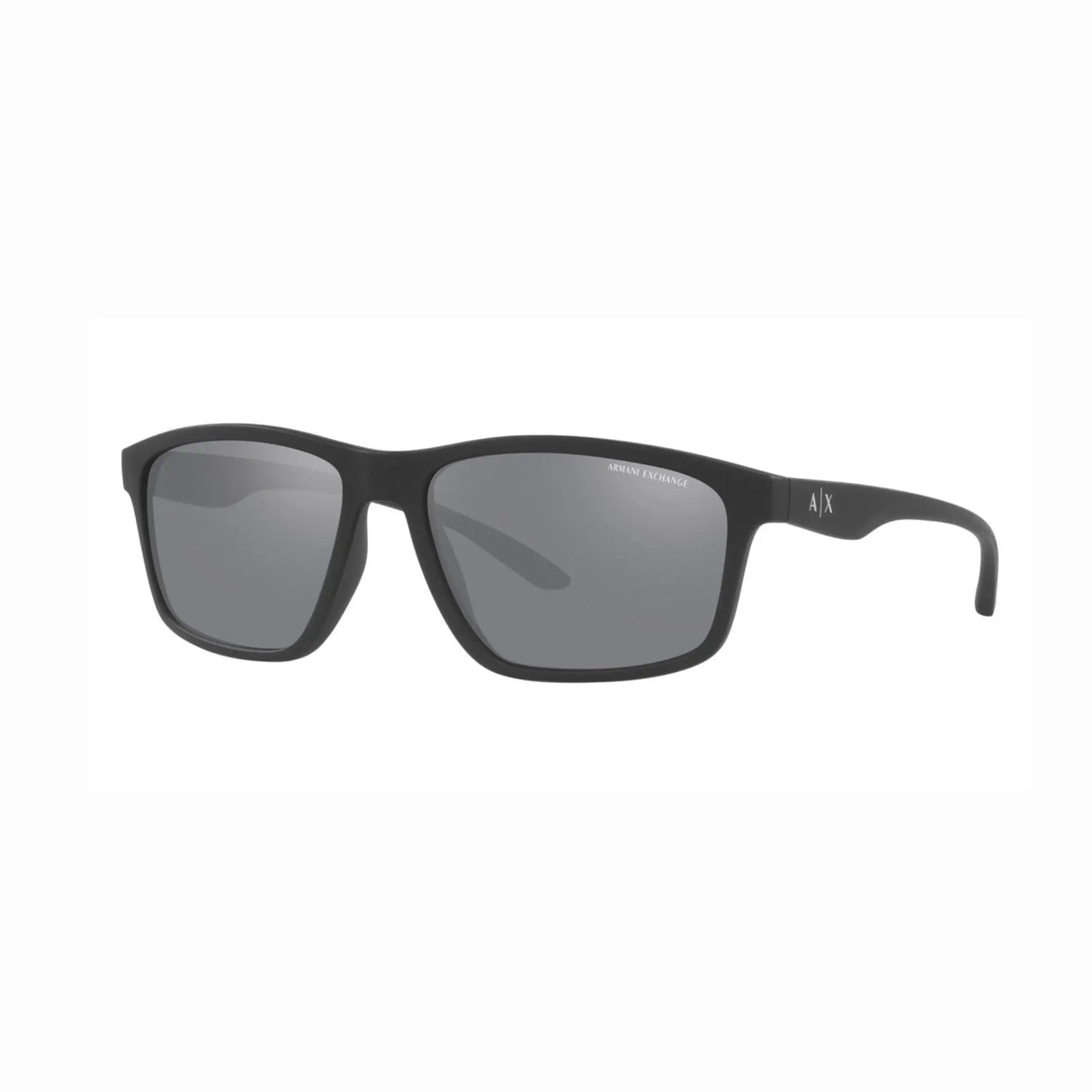 LENTES DE SOL UV400 HOMBRE AX4122S 80786G 59 ARMANI EXCHANGE - SUNTIMESTORE.COM