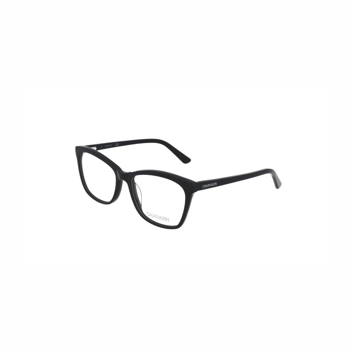 MONTURA DESCANSO UNISEX CK19529 001 CALVIN KLEIN CALVIN KLEIN