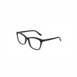 MONTURA DESCANSO UNISEX CK19529 001 CALVIN KLEIN CALVIN KLEIN