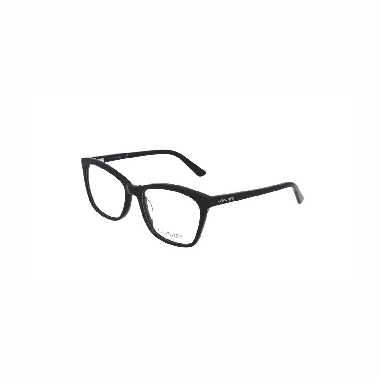 MONTURA DESCANSO UNISEX CK19529 001 CALVIN KLEIN CALVIN KLEIN