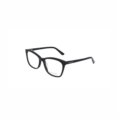 MONTURA DESCANSO UNISEX CK19529 001 CALVIN KLEIN CALVIN KLEIN