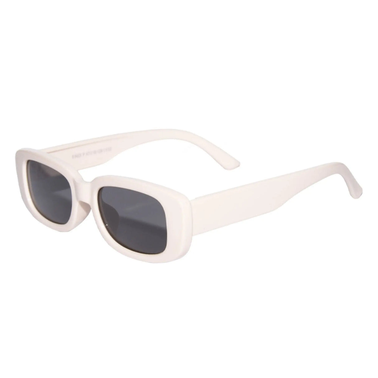 LENTES DE SOL POLARIZADO KIDS S8423P SUNTIME - 1023669 SUNTIME