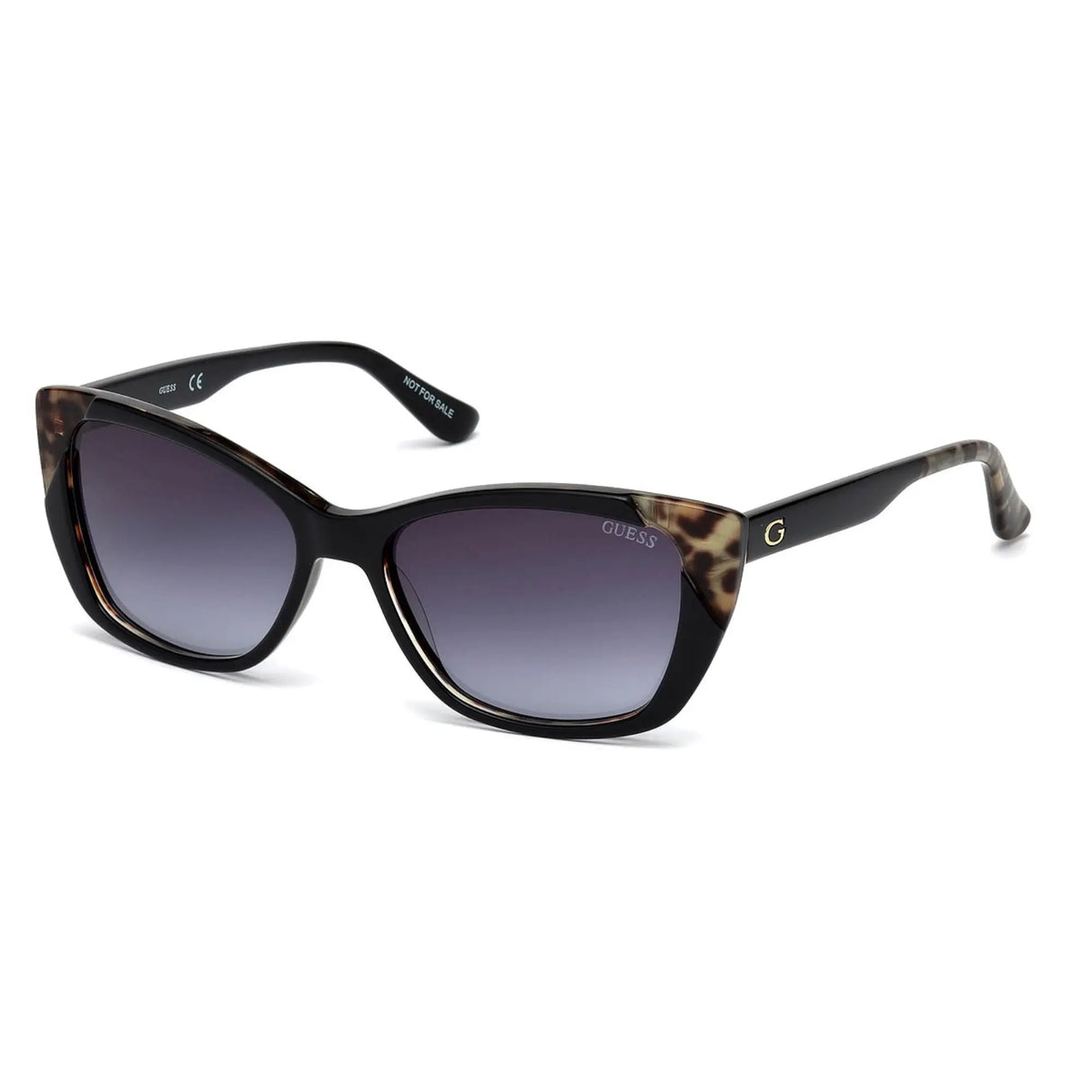 LENTES DE SOL UV400 MUJER GU7511 05B GUESS GUESS