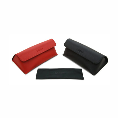 MONTURA DESCANSO MUJER GU2912 002 GUESS GUESS