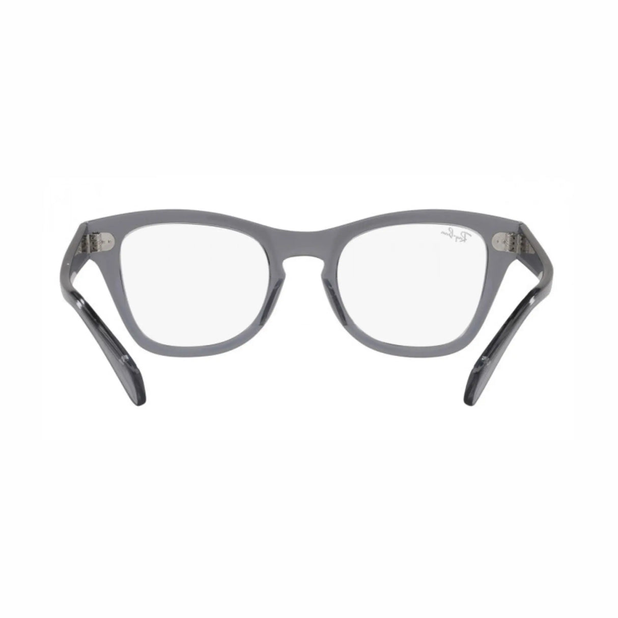 MONTURA MUJER RX0707V 8199 50 RAYBAN RAY-BAN