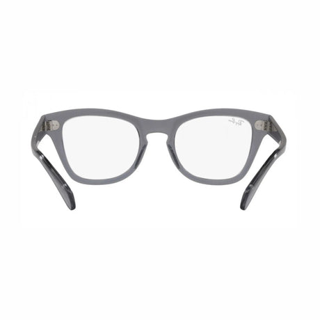 MONTURA MUJER RX0707V 8199 50 RAYBAN RAY-BAN