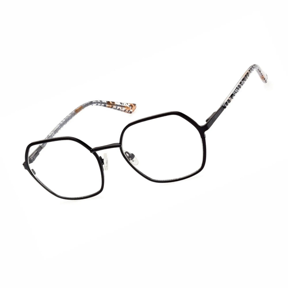 MONTURA DESCANSO MUJER GU2912 002 GUESS GUESS