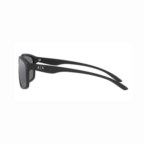 LENTES DE SOL UV400 HOMBRE AX4122S 80786G 59 ARMANI EXCHANGE - SUNTIMESTORE.COM
