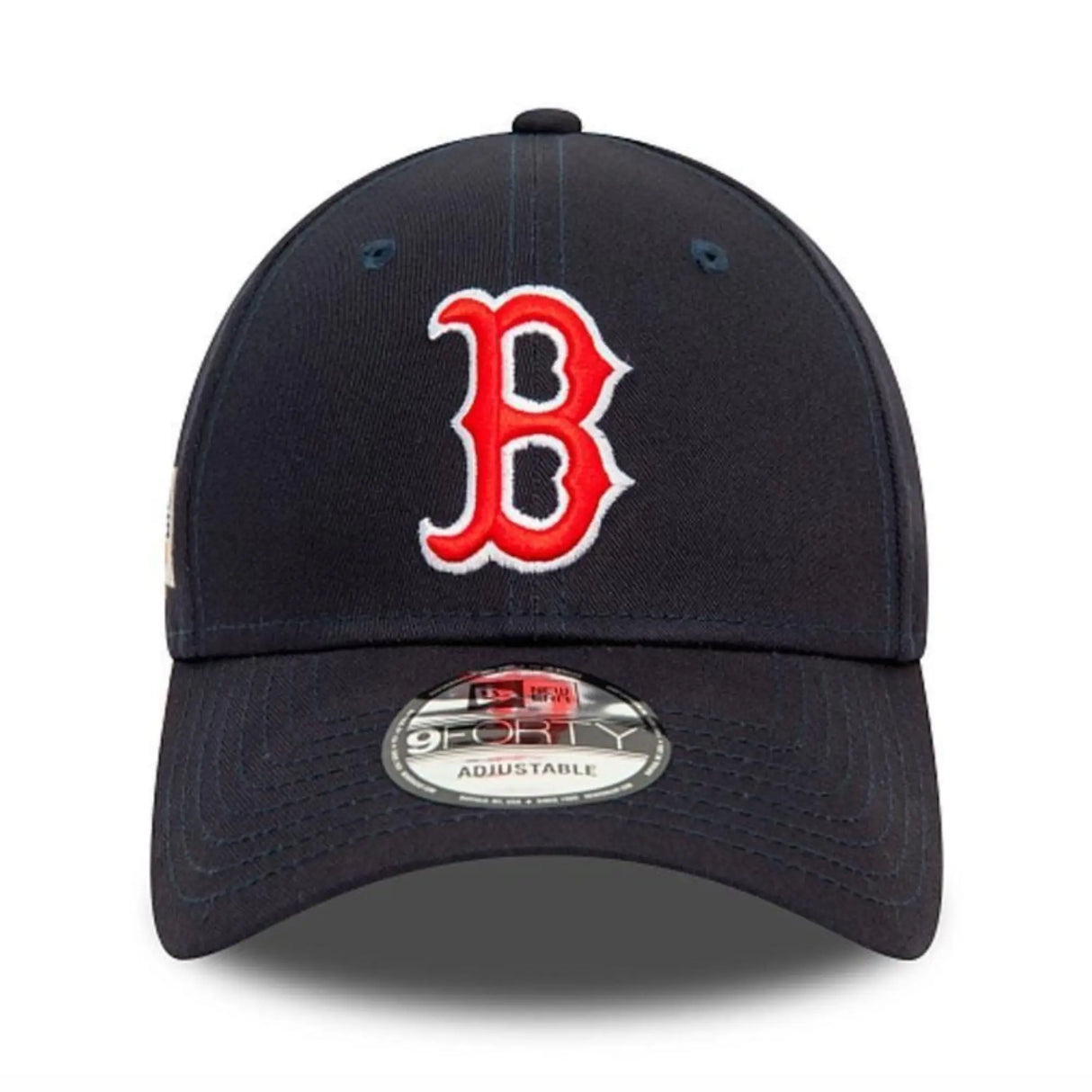 GORRA NEW ERA MLB-BOSTON RED SOX 9FORTY 198058819566 NEW ERA