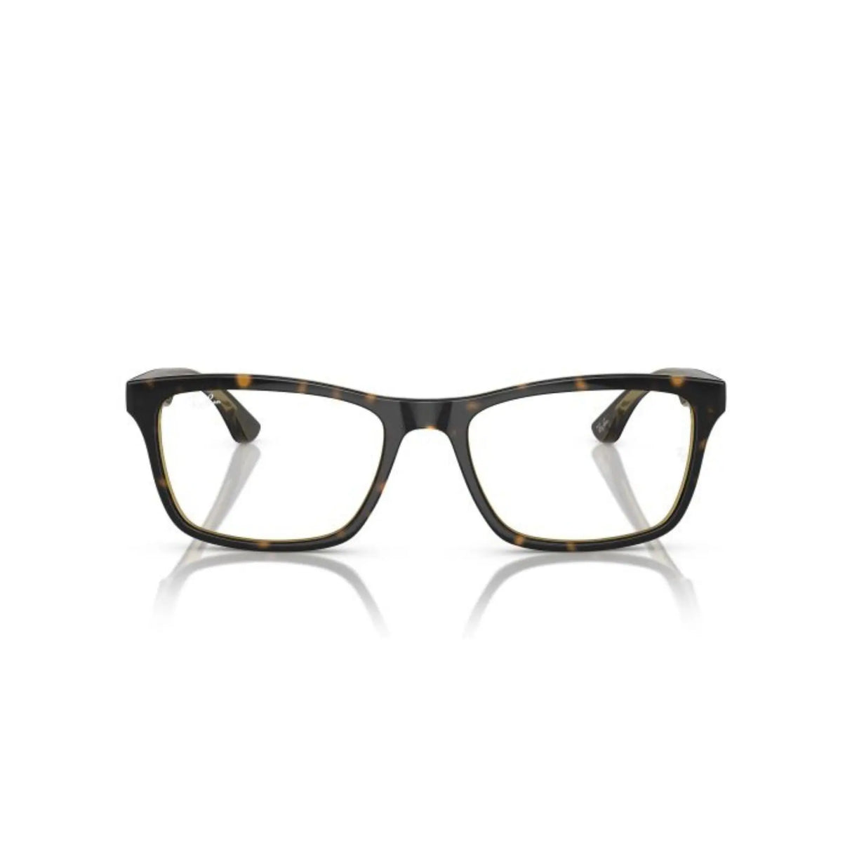 MONTURA DESCANSO UNISEX RX5279 8285 RAY BAN RAY-BAN