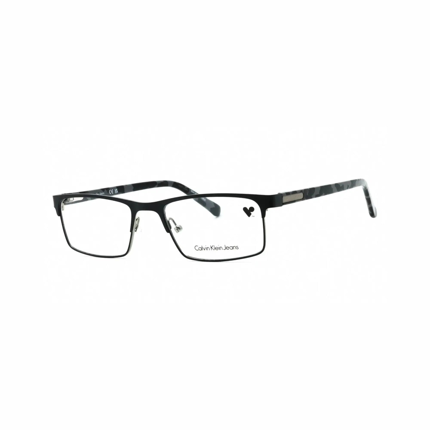MONTURA DESCANSO HOMBRE CKJ527 001 CALVIN KLEIN JEANS CALVIN KLEIN