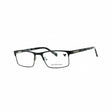 MONTURA DESCANSO HOMBRE CKJ527 001 CALVIN KLEIN JEANS CALVIN KLEIN