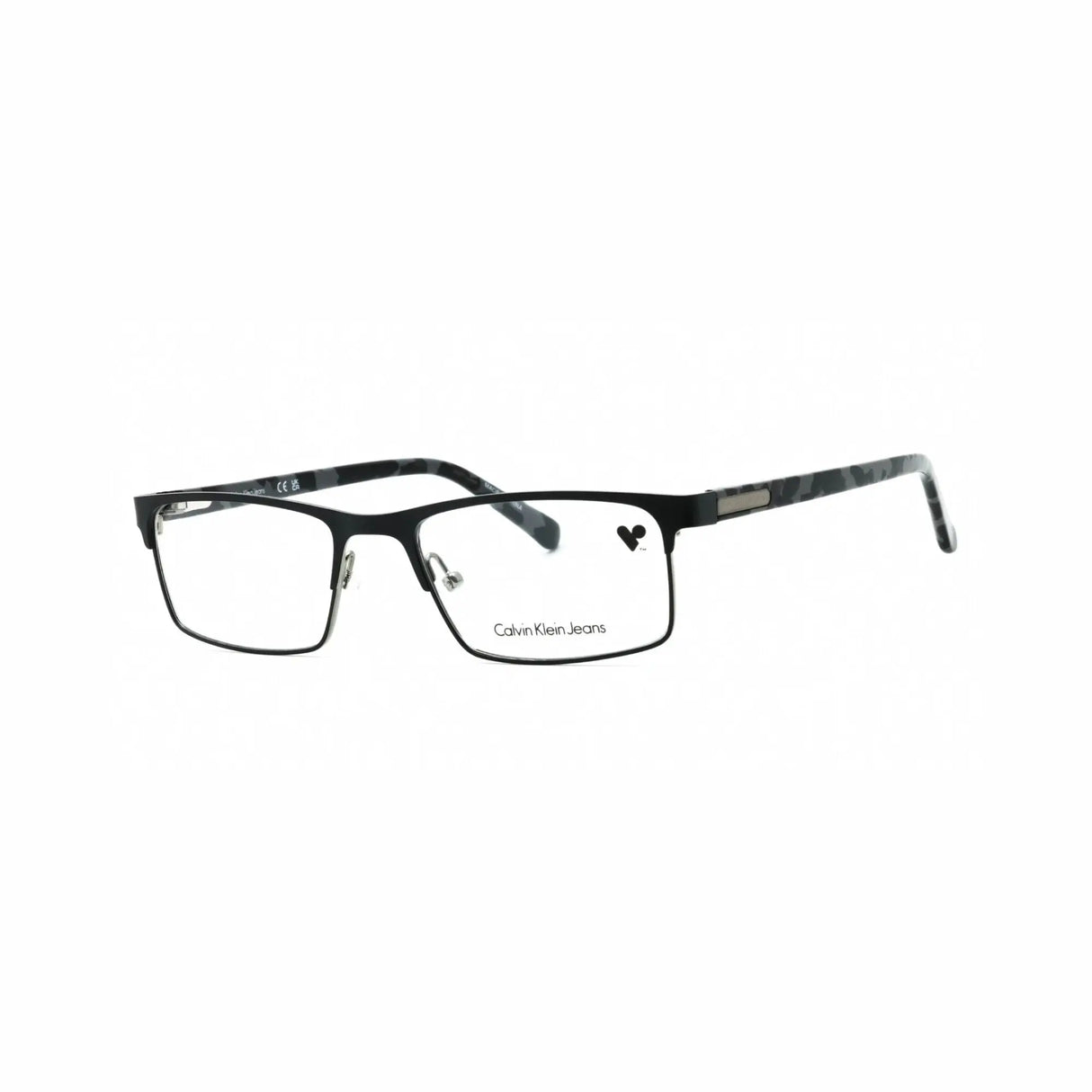 MONTURA DESCANSO HOMBRE CKJ527 001 CALVIN KLEIN JEANS CALVIN KLEIN
