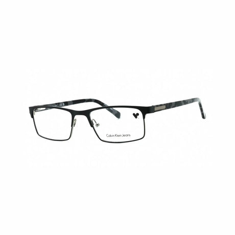 MONTURA DESCANSO HOMBRE CKJ527 001 CALVIN KLEIN JEANS CALVIN KLEIN