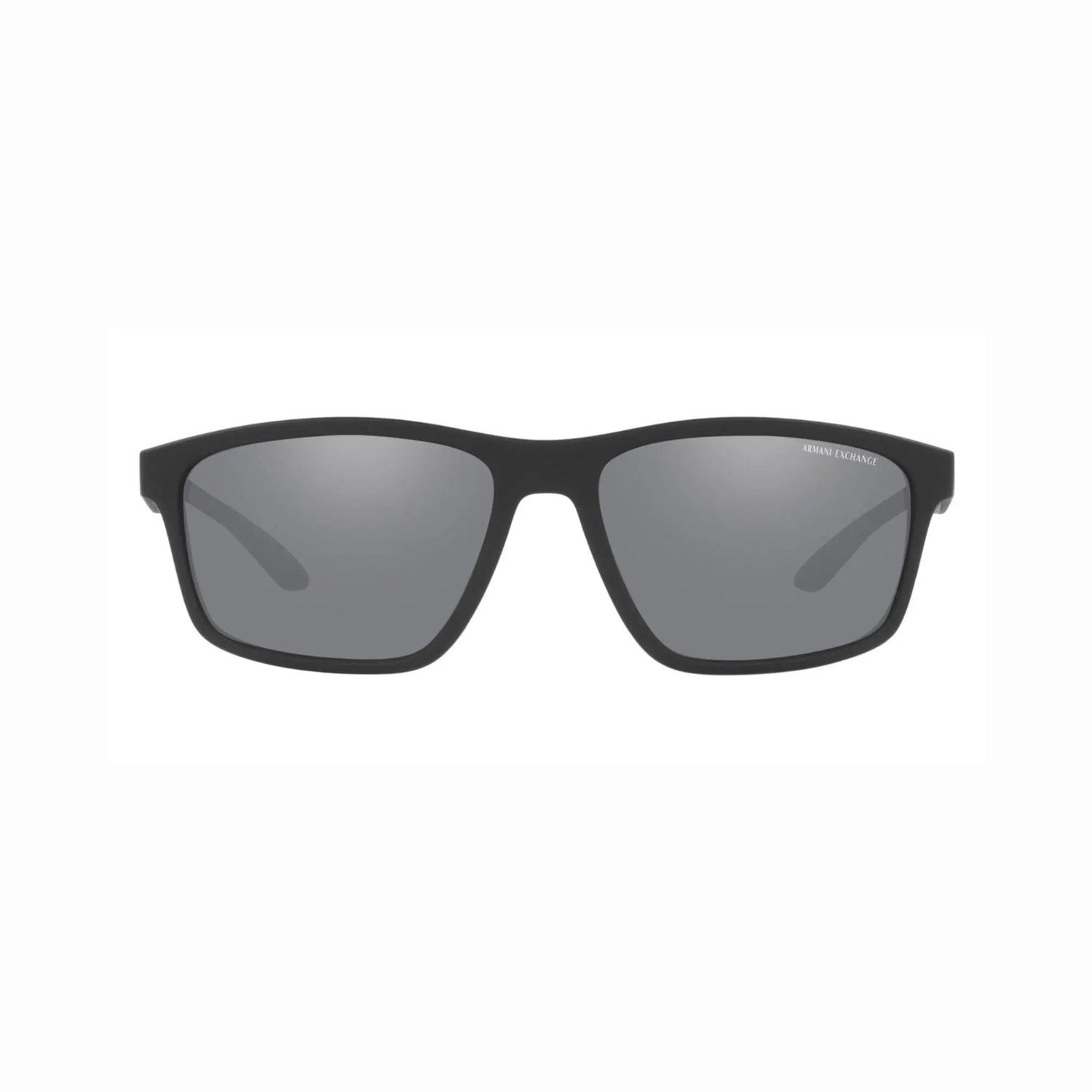 LENTES DE SOL UV400 HOMBRE AX4122S 80786G 59 ARMANI EXCHANGE - SUNTIMESTORE.COM
