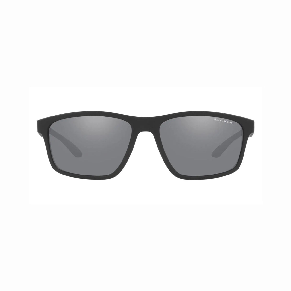 LENTES DE SOL UV400 HOMBRE AX4122S 80786G 59 ARMANI EXCHANGE - SUNTIMESTORE.COM
