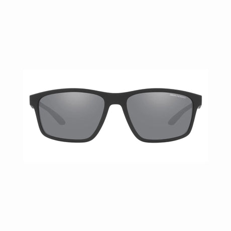 LENTES DE SOL UV400 HOMBRE AX4122S 80786G 59 ARMANI EXCHANGE - SUNTIMESTORE.COM