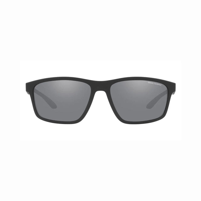 LENTES DE SOL UV400 HOMBRE AX4122S 80786G 59 ARMANI EXCHANGE - SUNTIMESTORE.COM