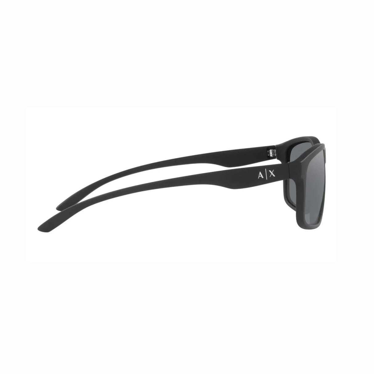 LENTES DE SOL UV400 HOMBRE AX4122S 80786G 59 ARMANI EXCHANGE - SUNTIMESTORE.COM