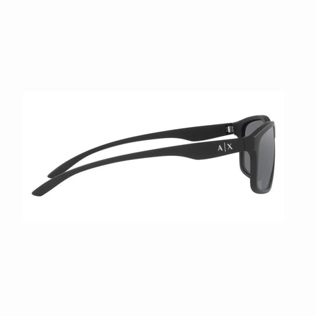 LENTES DE SOL UV400 HOMBRE AX4122S 80786G 59 ARMANI EXCHANGE - SUNTIMESTORE.COM