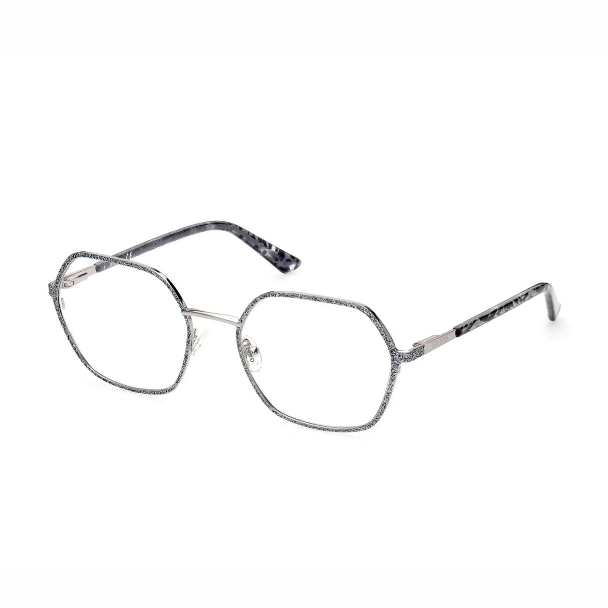 MONTURA DESCANSO MUJER GU2912 020 53 GUESS GUESS