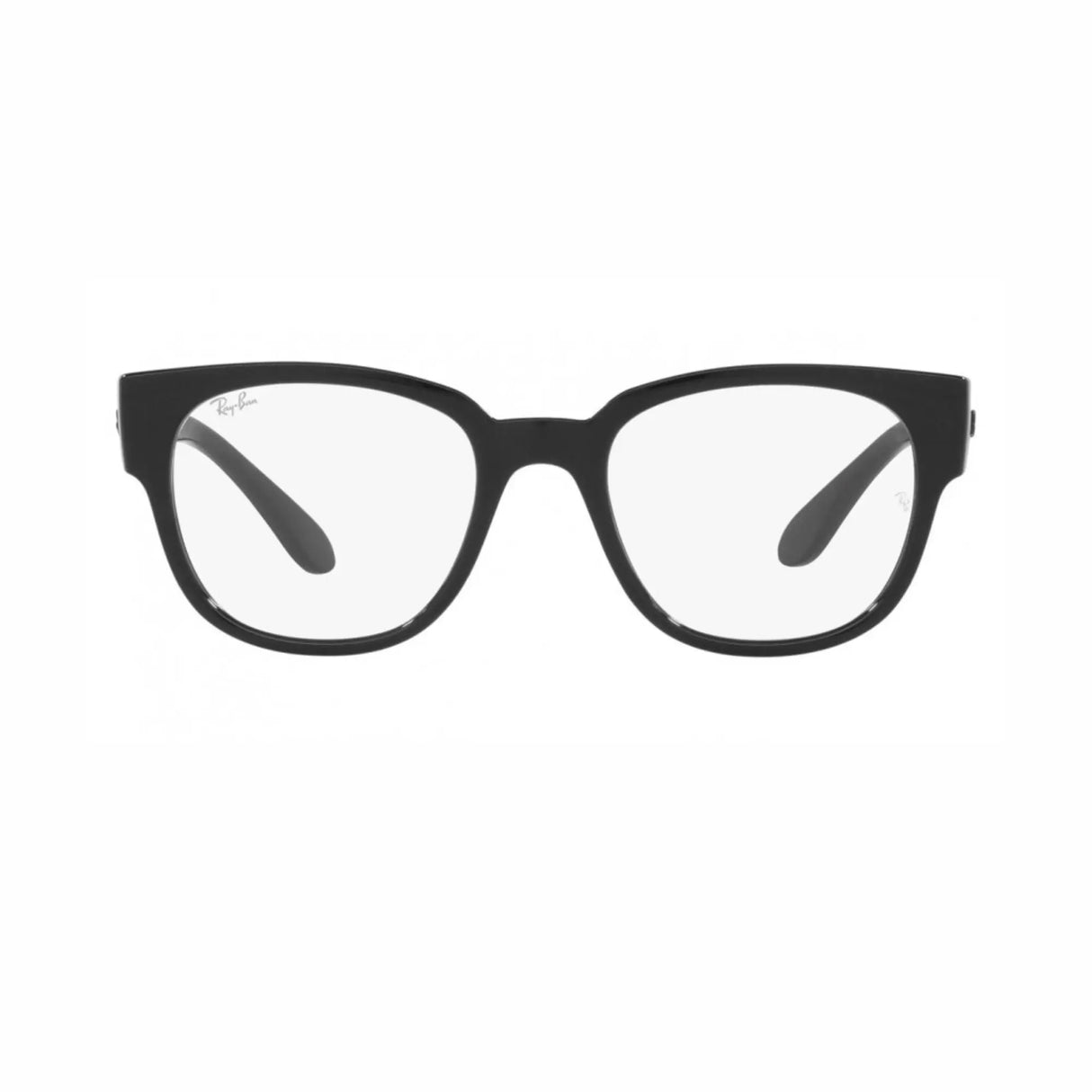 MONTURA HOMBRE RX7210 2000 52 RAYBAN RAY-BAN