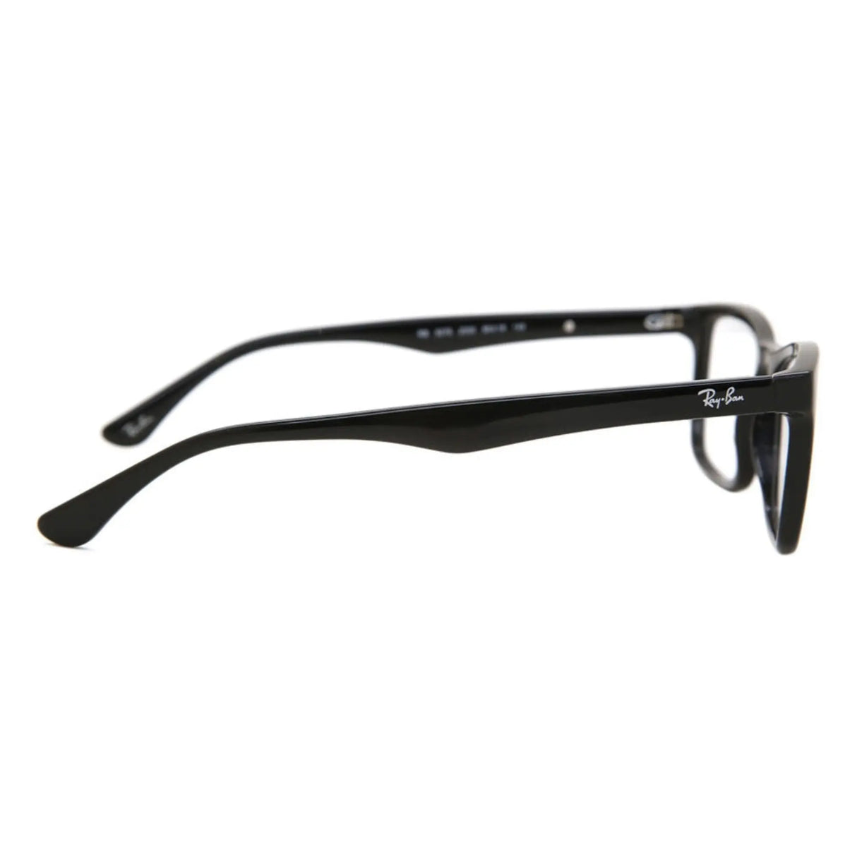 MONTURA DESCANSO UNISEX RX5279 8283 RAY BAN RAY-BAN