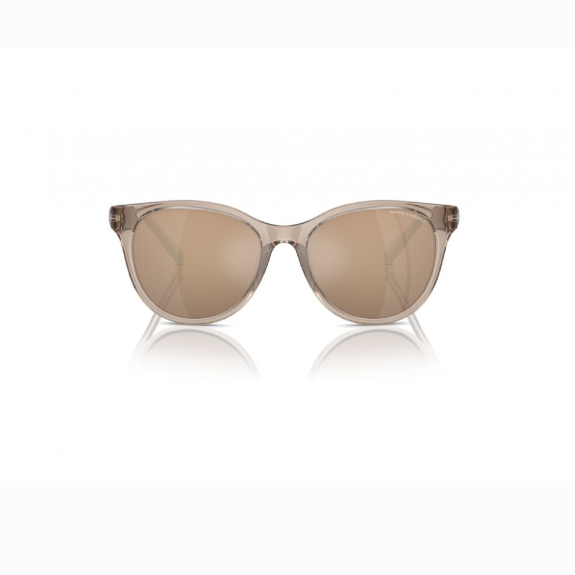 LENTES DE SOL MUJER AX4144SU 83447P 54 ARMANI EXCHANGE