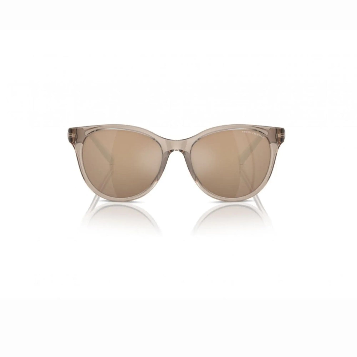 LENTES DE SOL  MUJER AX4144SU 83447P 54 ARMANI EXCHANGE - SUNTIMESTORE.COM