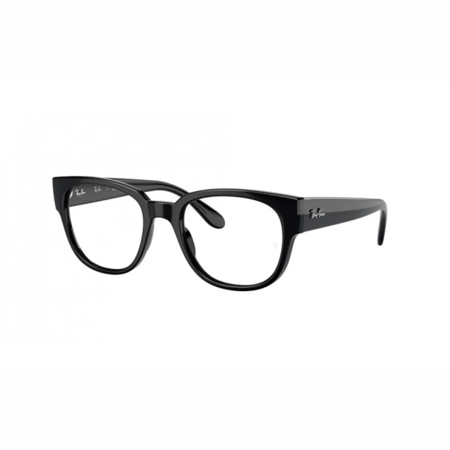 MONTURA HOMBRE RX7210 2000 52 RAYBAN RAY-BAN