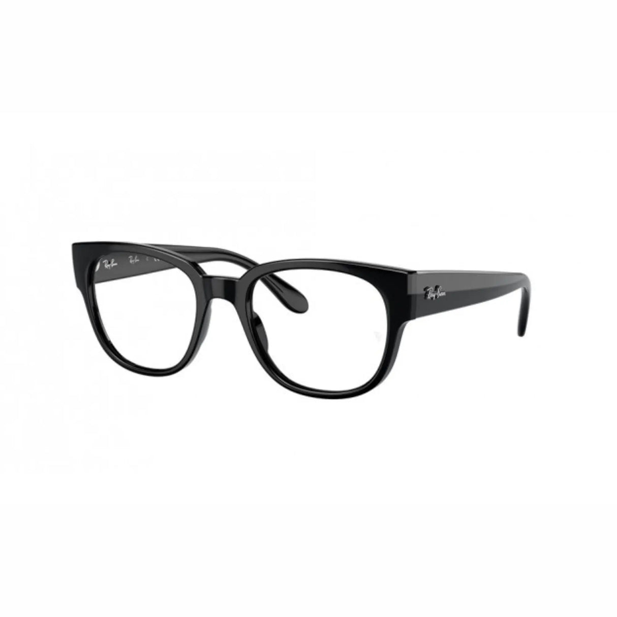 MONTURA HOMBRE RX7210 2000 52 RAYBAN RAY-BAN