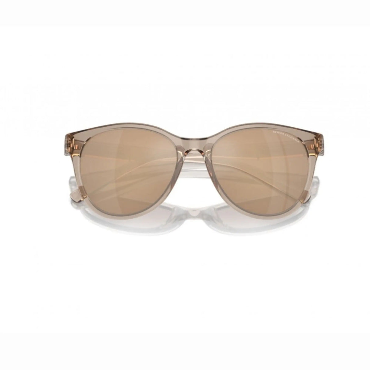 LENTES DE SOL  MUJER AX4144SU 83447P 54 ARMANI EXCHANGE - SUNTIMESTORE.COM