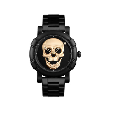 RELOJ ACUATICO HOMBRE 9178 SKMEI - 1014556 - SUNTIMESTORE.COM