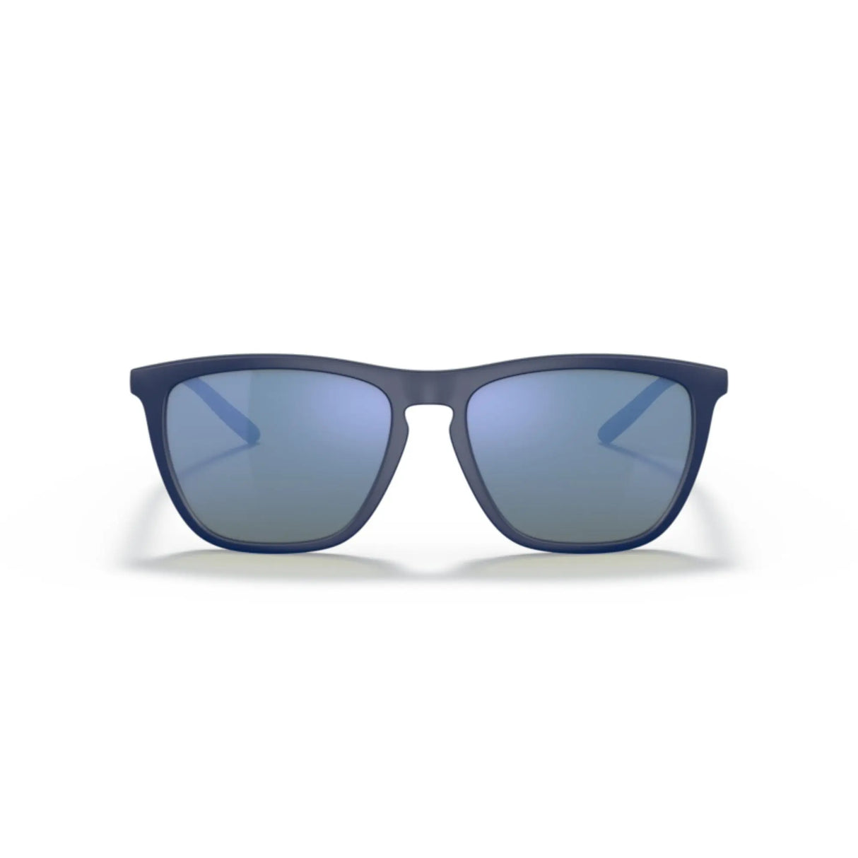 LENTES DE SOL UV400 HOMBRE AN4301 275922 55 ARNETTE - SUNTIMESTORE.COM