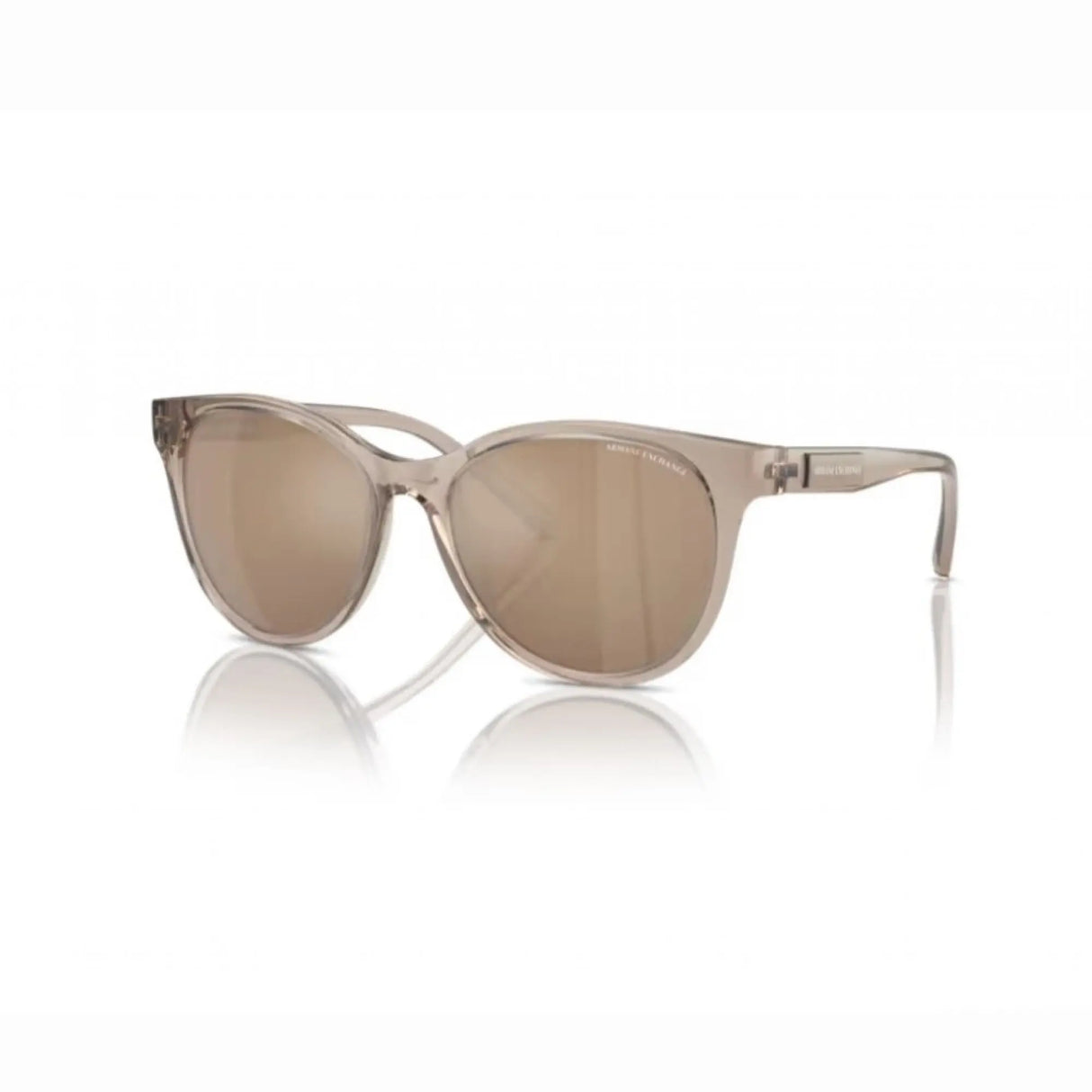LENTES DE SOL MUJER AX4144SU 83447P 54 ARMANI EXCHANGE