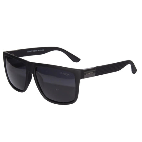 LENTES DE SOL POLARIZADO HOMBRE GZH001 ZANETTY - 1024154 ZANETTY
