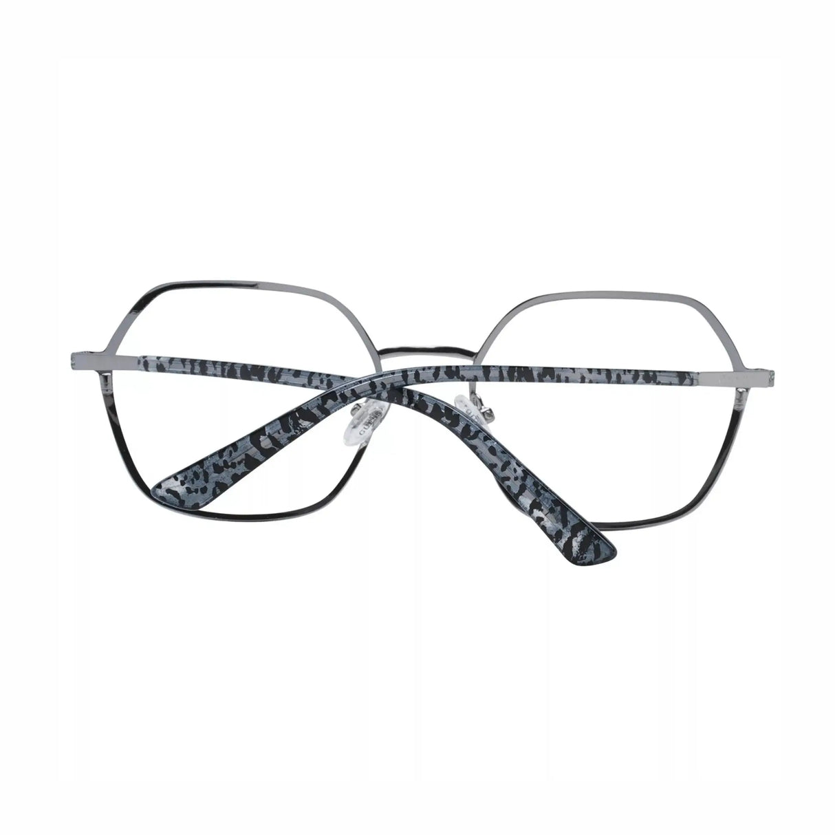 MONTURA DESCANSO MUJER GU2912 020 53 GUESS GUESS