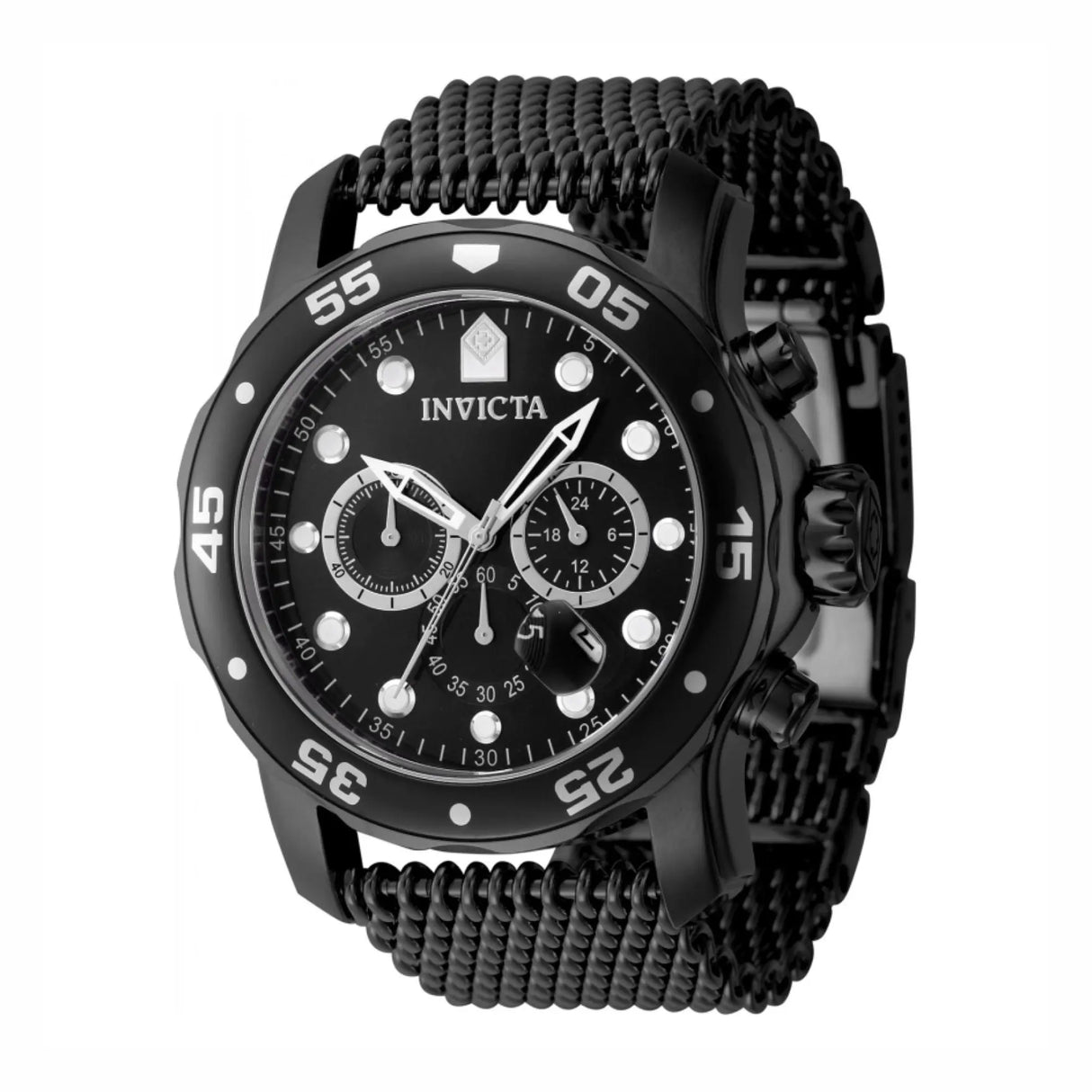 RELOJ ANALOGICO HOMBRE 47242 INVICTA INVICTA