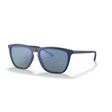 LENTES DE SOL UV400 HOMBRE AN4301 275922 55 ARNETTE - SUNTIMESTORE.COM