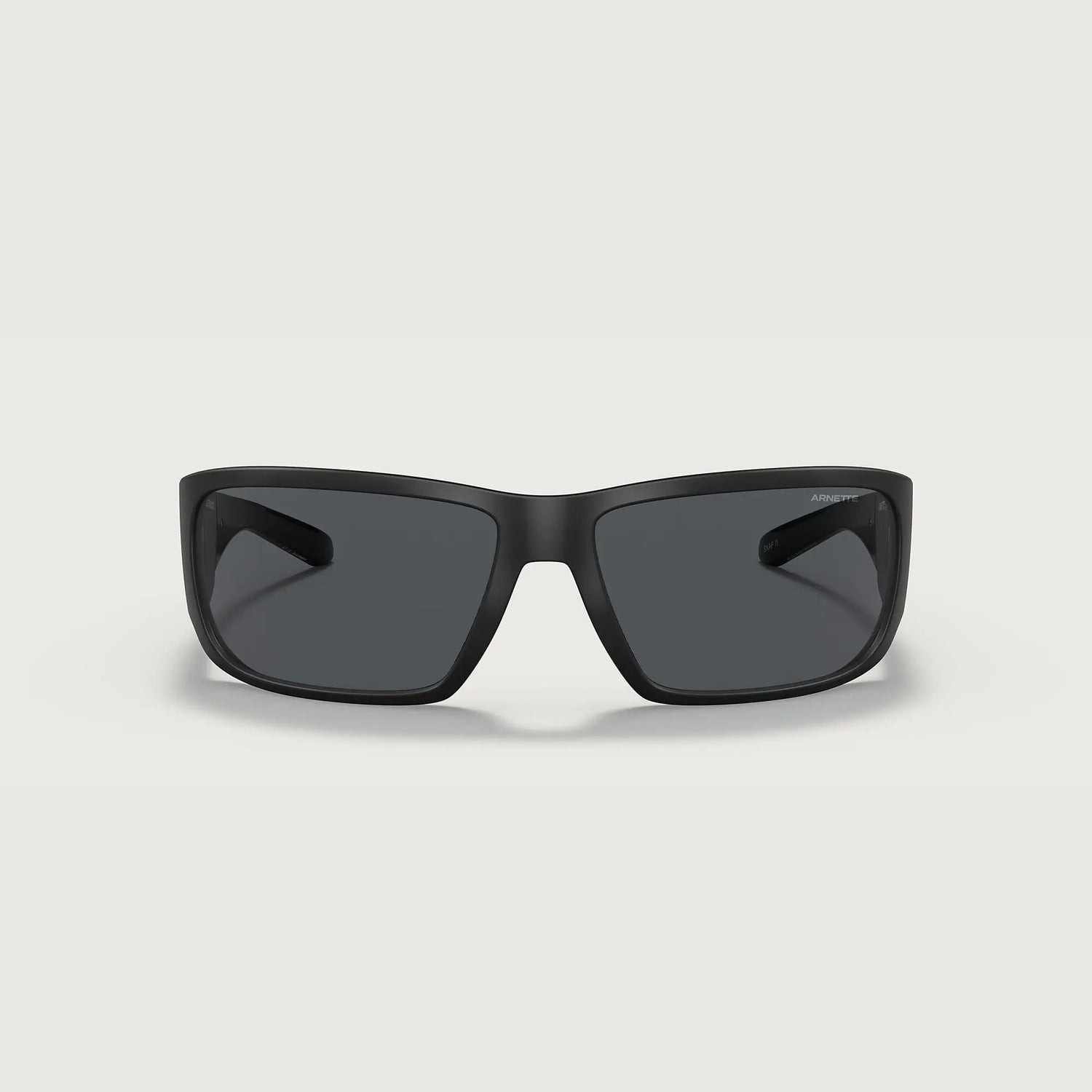 LENTES DE SOL UV400 HOMBRE AN4297 275887 64  ARNETTE - SUNTIMESTORE.COM