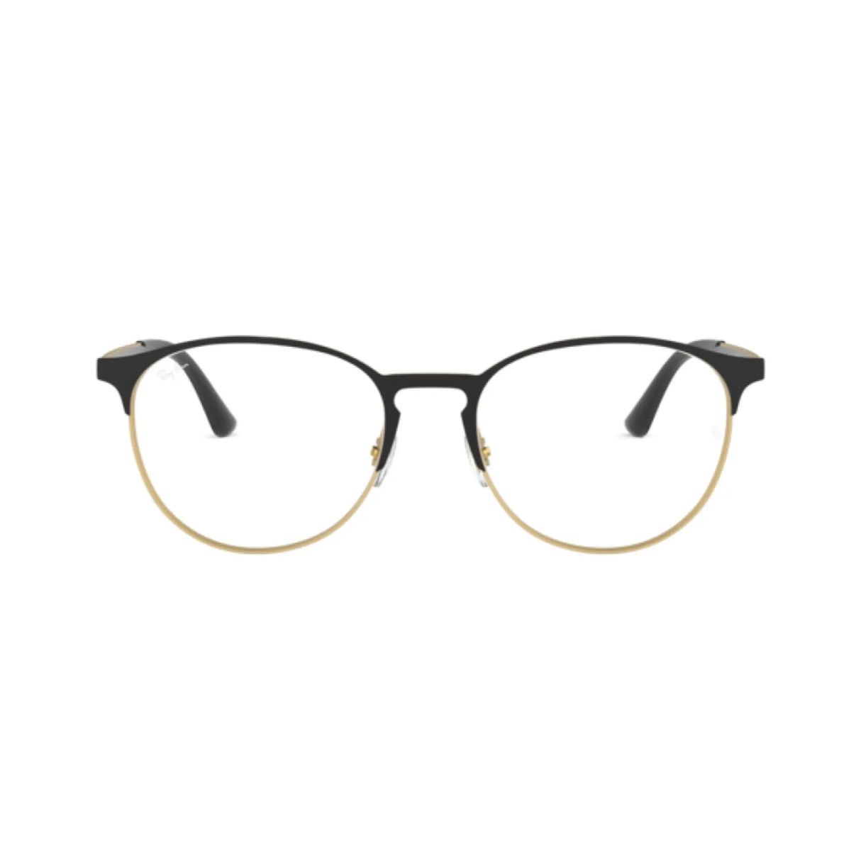 MONTURA HOMBRE RX6375 3051 53 RAYBAN RAY-BAN