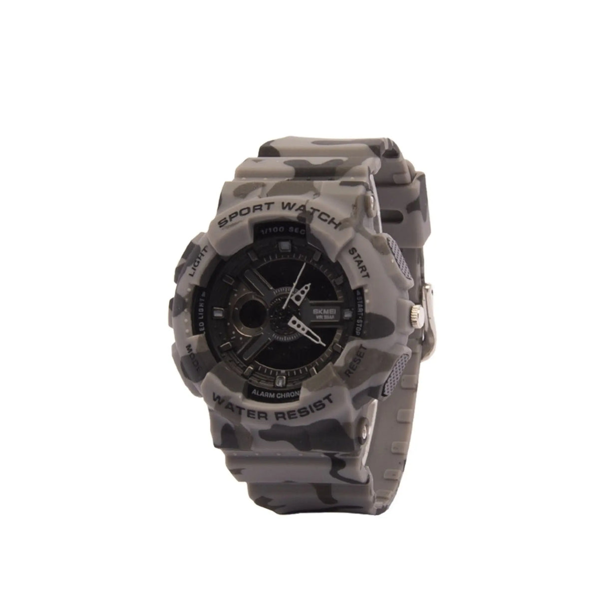 RELOJ ACUATICO MUJER 1689 SKMEI - 1016011 - SUNTIMESTORE.COM