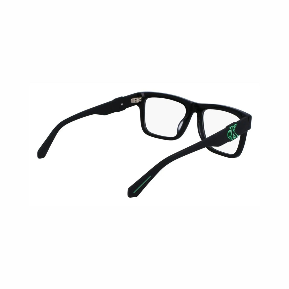 MONTURA DESCANSO UNISEX CKJ23647 001 CALVIN KLEIN JEANS CALVIN KLEIN