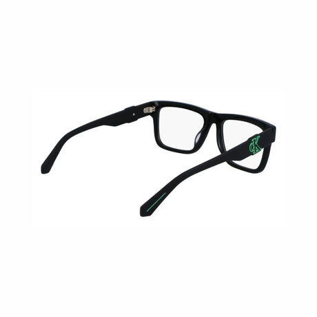 MONTURA DESCANSO UNISEX CKJ23647 001 CALVIN KLEIN JEANS CALVIN KLEIN