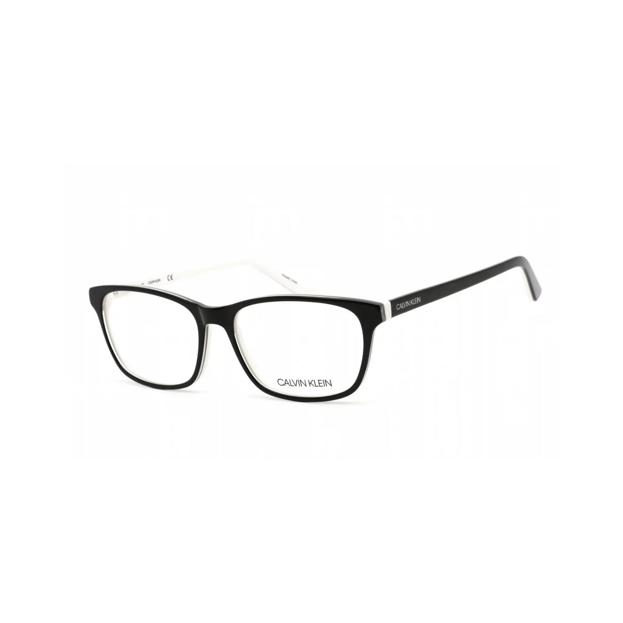 MONTURA DESCANSO MUJER CK18515 002 CALVIN KLEIN CALVIN KLEIN