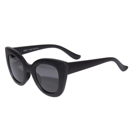 LENTES DE SOL POLARIZADO KIDS S8352P SUNTIME - 1023695 SUNTIME