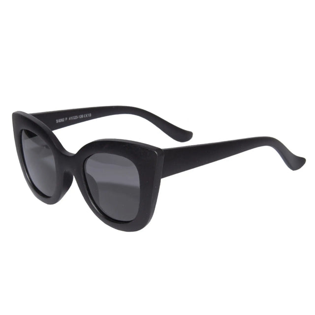 LENTES DE SOL POLARIZADO KIDS S8352P SUNTIME - 1023695 SUNTIME