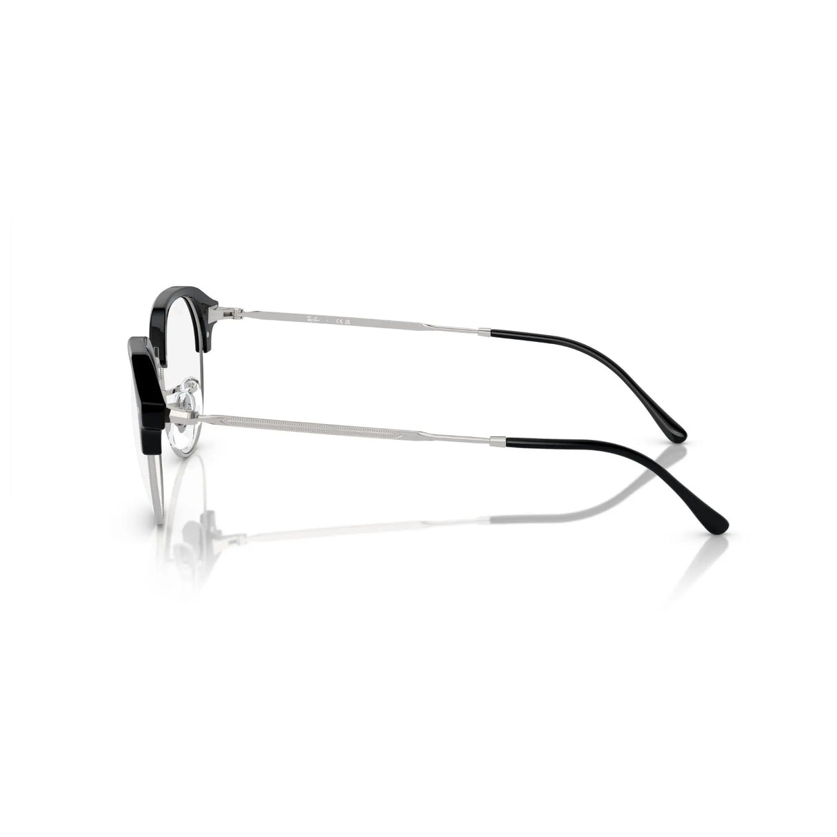MONTURA DESCANSO UNISEX RX7229 2000 RAY BAN RAY-BAN